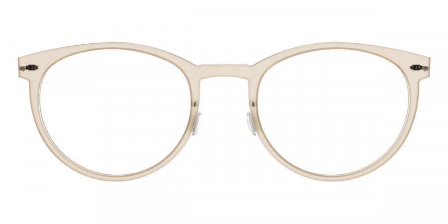 Lindberg™ 6517 50 - C21M PU9 N.O.W. Titanium