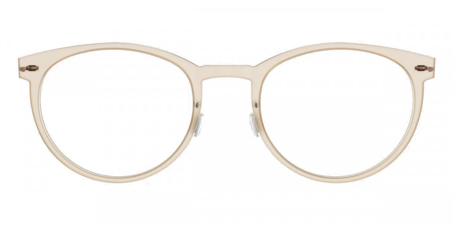 Lindberg™ 6517 50 - C21M U12 N.O.W. Titanium