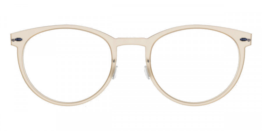 Lindberg™ 6517 50 - C21M U13 N.O.W. Titanium