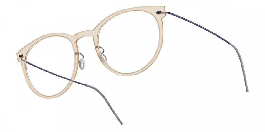 Color: C21M U13 - Lindberg N.O.W. Titanium LND6517C21MU1350