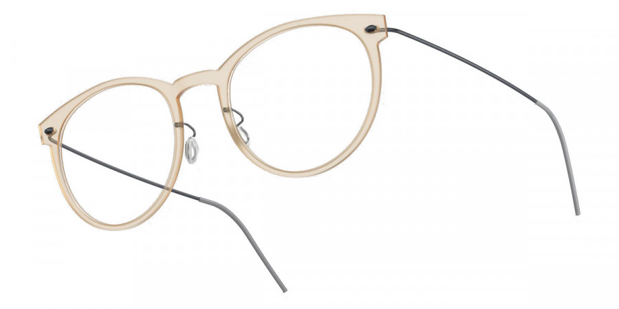 Color: C21M U16 - Lindberg N.O.W. Titanium LND6517C21MU1650