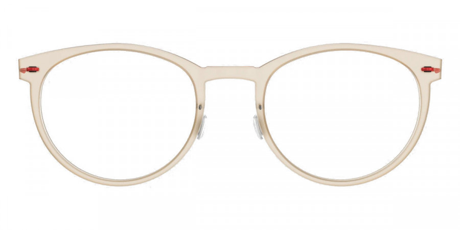 Lindberg™ 6517 50 - C21M U33 N.O.W. Titanium