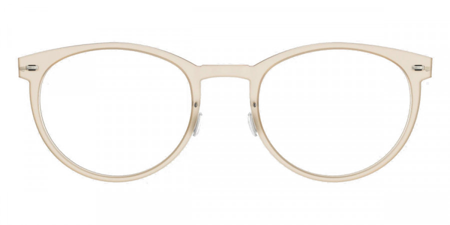 Lindberg™ 6517 50 - C21M U38 N.O.W. Titanium