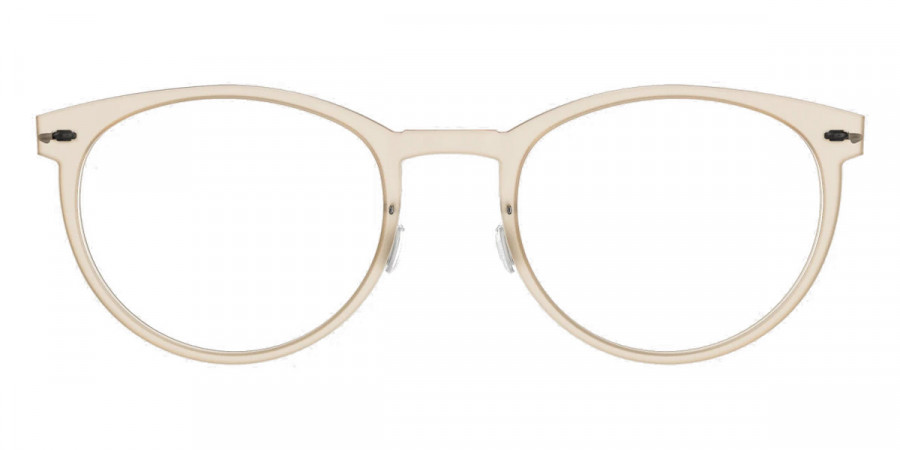 Lindberg™ 6517 50 - C21M U9 N.O.W. Titanium