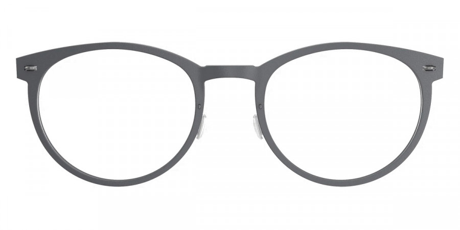 Lindberg™ 6517 50 - D15 10 N.O.W. Titanium