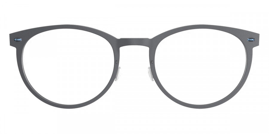 Lindberg™ 6517 50 - D15 20 N.O.W. Titanium