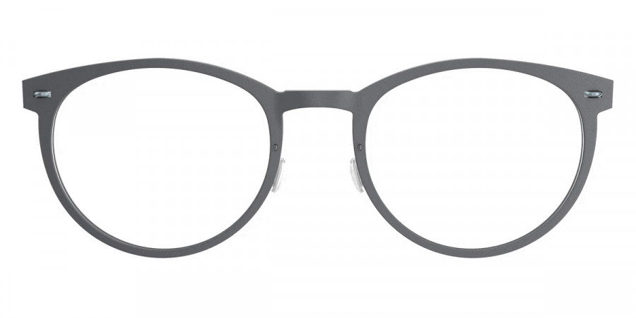 Lindberg™ 6517 50 - D15 25 N.O.W. Titanium