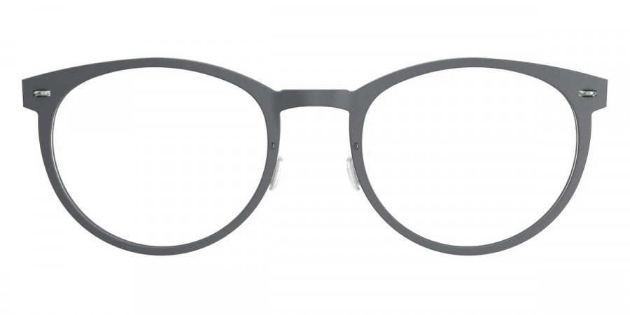 Lindberg™ 6517 50 - D15 30 N.O.W. Titanium