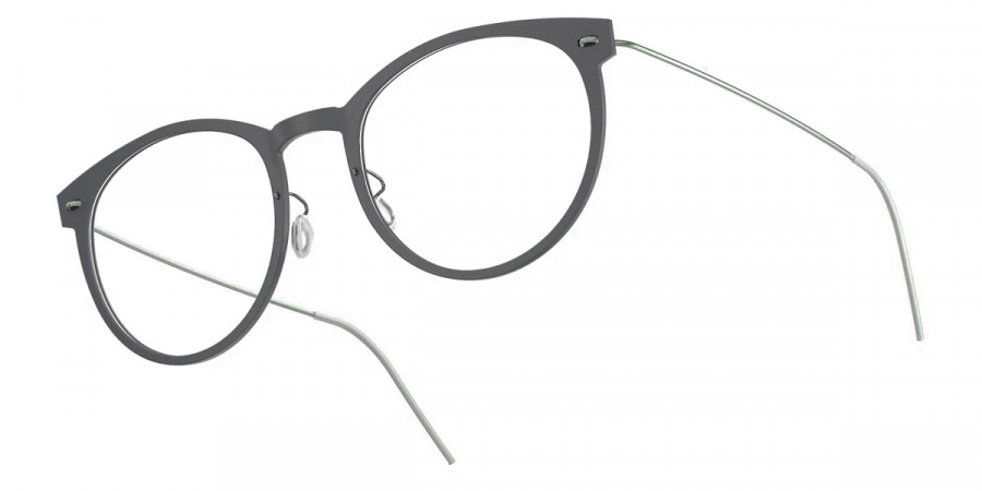 Color: D15 30 - Lindberg N.O.W. Titanium LND6517D153050