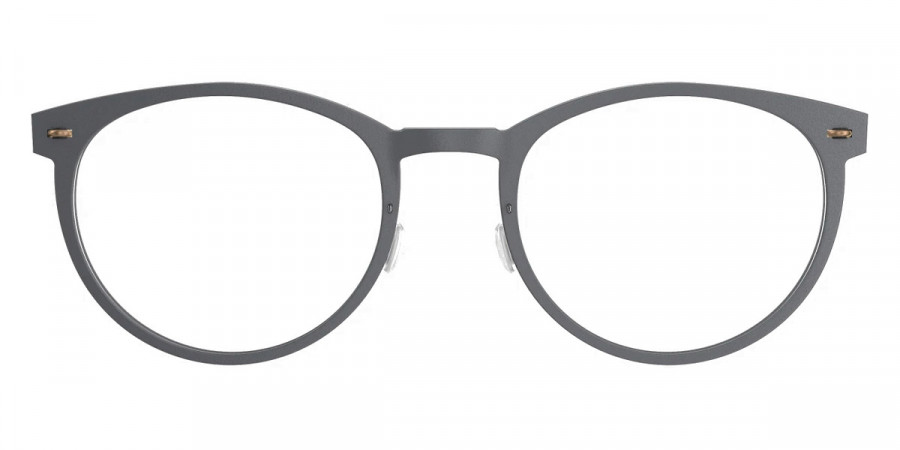 Lindberg™ 6517 50 - D15 35 N.O.W. Titanium