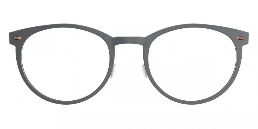 Lindberg™ 6517 50 - D15 60 N.O.W. Titanium