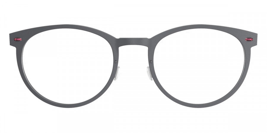 Lindberg™ 6517 50 - D15 70 N.O.W. Titanium