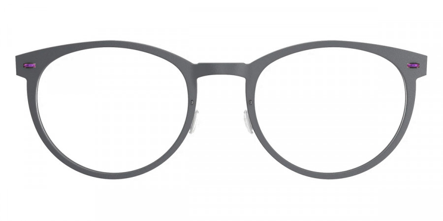 Lindberg™ 6517 50 - D15 75 N.O.W. Titanium