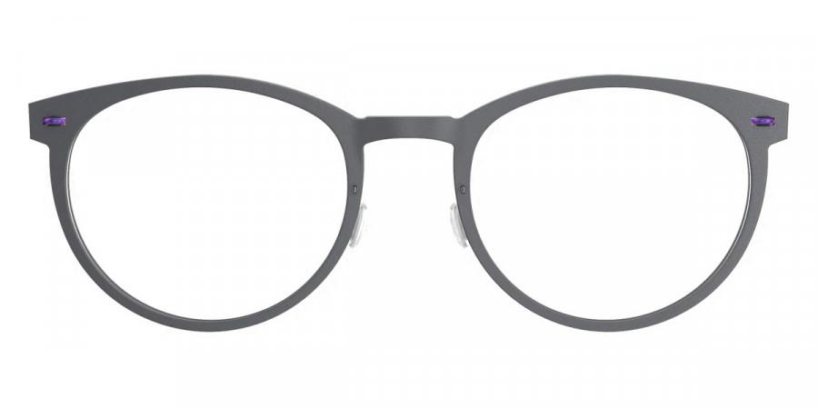 Lindberg™ 6517 50 - D15 77 N.O.W. Titanium