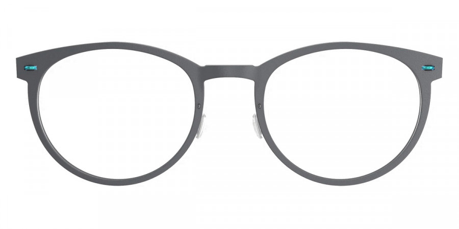 Lindberg™ 6517 50 - D15 80 N.O.W. Titanium