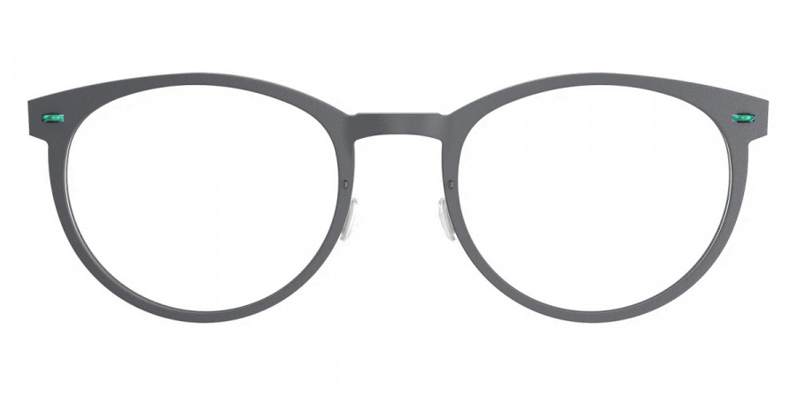 Lindberg™ 6517 50 - D15 85 N.O.W. Titanium