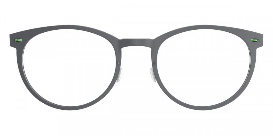 Lindberg™ 6517 50 - D15 90 N.O.W. Titanium