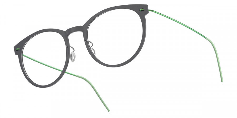 Color: D15 90 - Lindberg N.O.W. Titanium LND6517D159050