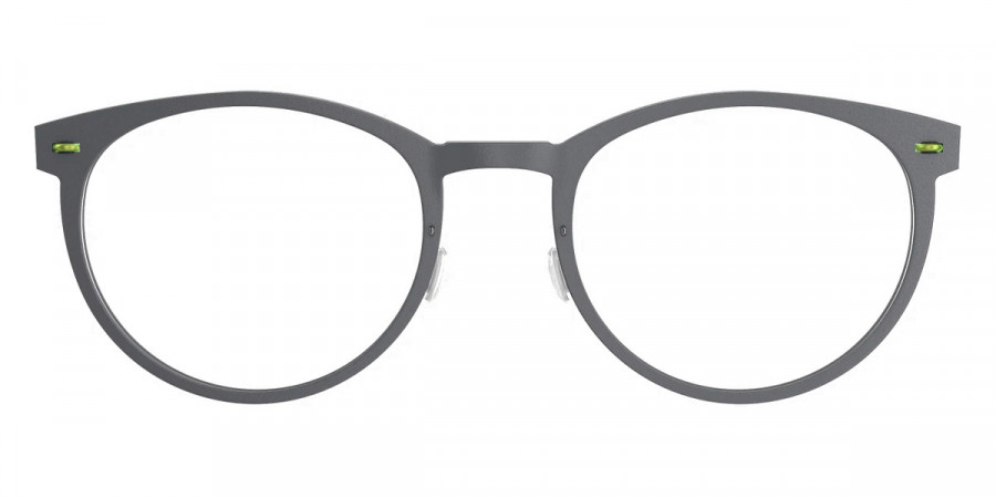 Lindberg™ 6517 50 - D15 95 N.O.W. Titanium