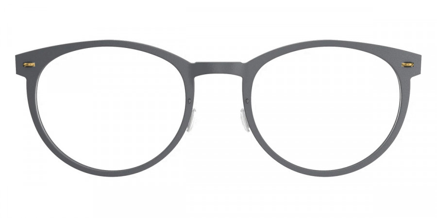 Lindberg™ 6517 50 - D15 GT N.O.W. Titanium