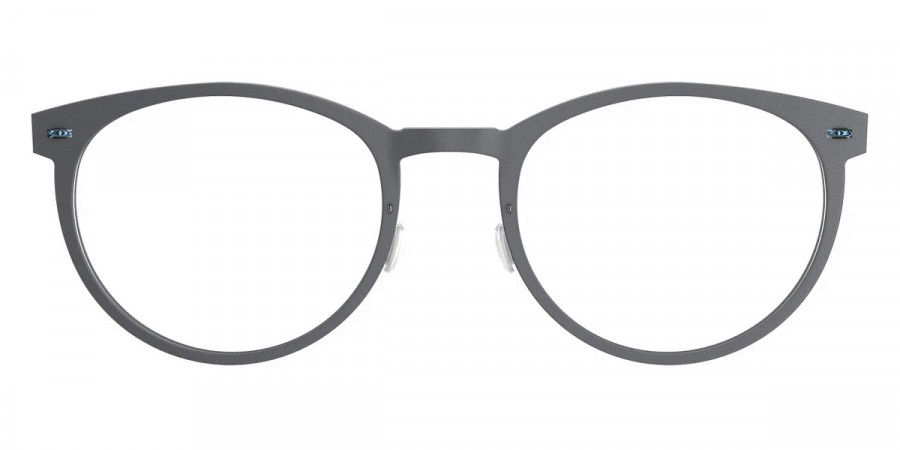 Lindberg™ 6517 50 - D15 P20 N.O.W. Titanium