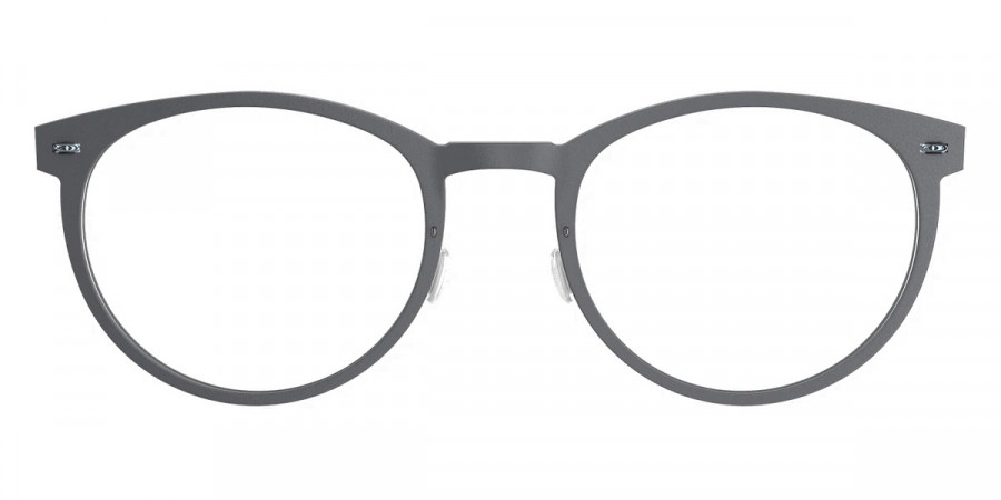 Lindberg™ 6517 50 - D15 P25 N.O.W. Titanium