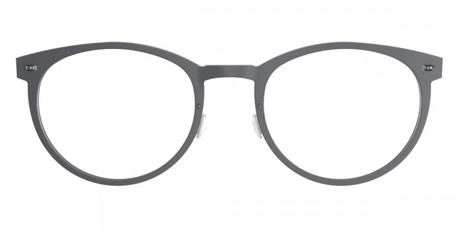 Lindberg™ 6517 50 - D15 P30 N.O.W. Titanium