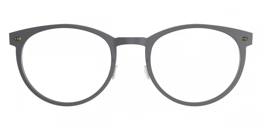 Lindberg™ 6517 50 - D15 P35 N.O.W. Titanium