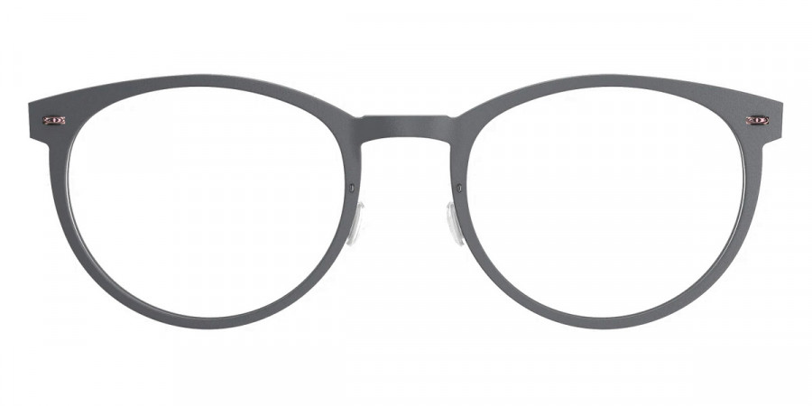 Lindberg™ 6517 50 - D15 P70 N.O.W. Titanium