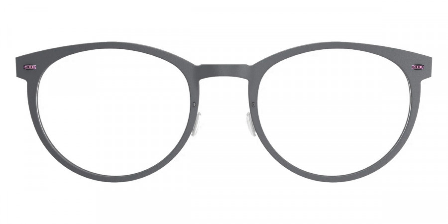 Lindberg™ 6517 50 - D15 P75 N.O.W. Titanium