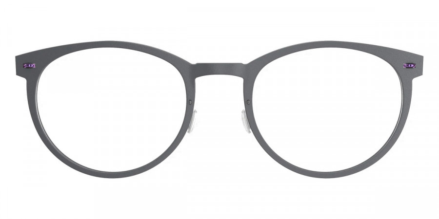 Lindberg™ 6517 50 - D15 P77 N.O.W. Titanium