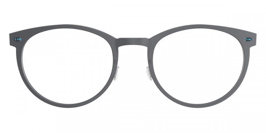 Lindberg™ 6517 50 - D15 P80 N.O.W. Titanium