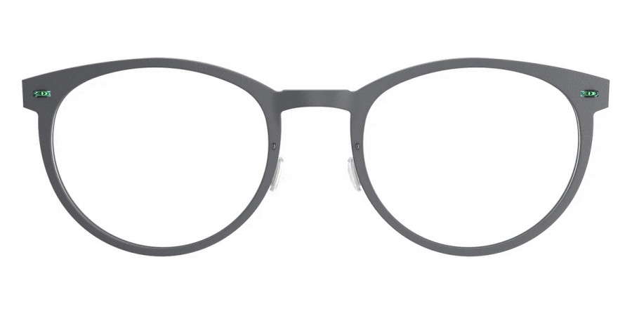 Lindberg™ 6517 50 - D15 P90 N.O.W. Titanium