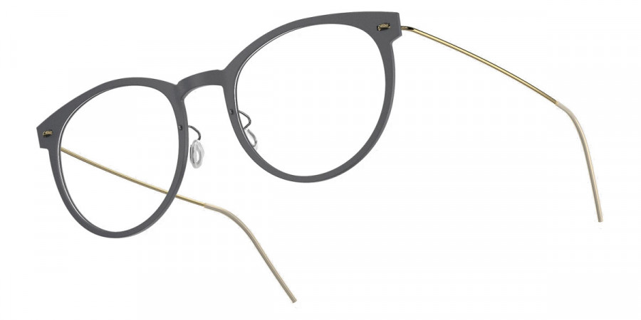 Color: D15 PGT - Lindberg N.O.W. Titanium LND6517D15PGT50