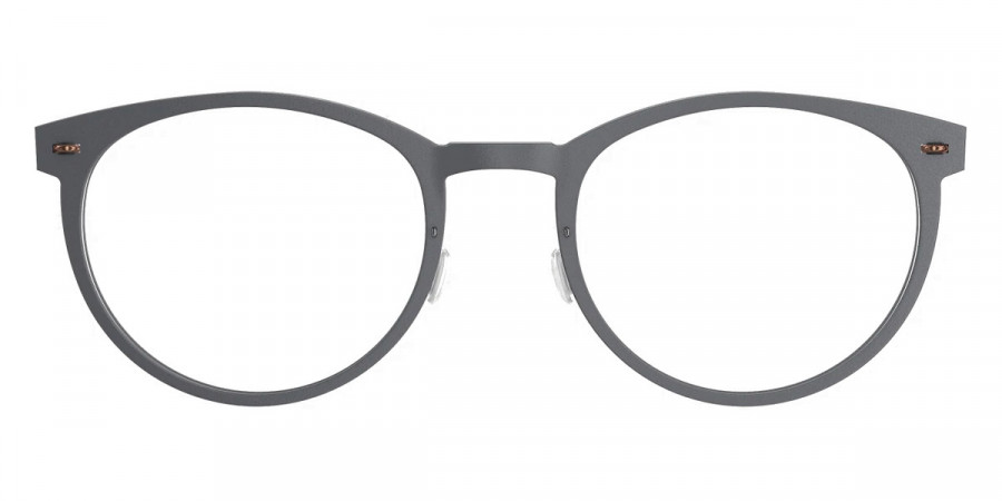 Lindberg™ 6517 50 - D15 PU12 N.O.W. Titanium