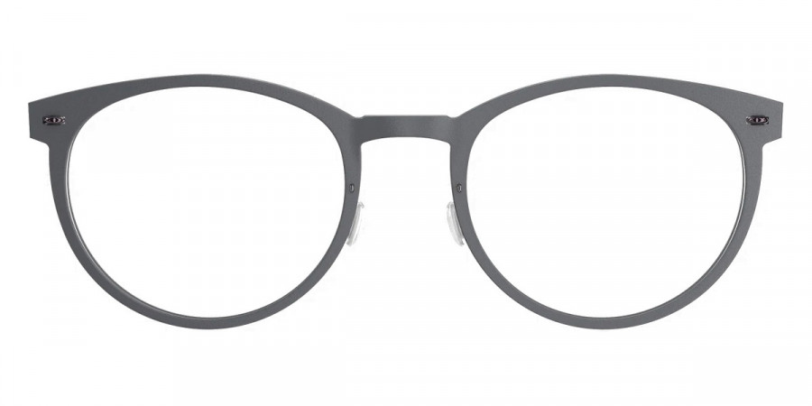 Lindberg™ 6517 50 - D15 PU14 N.O.W. Titanium