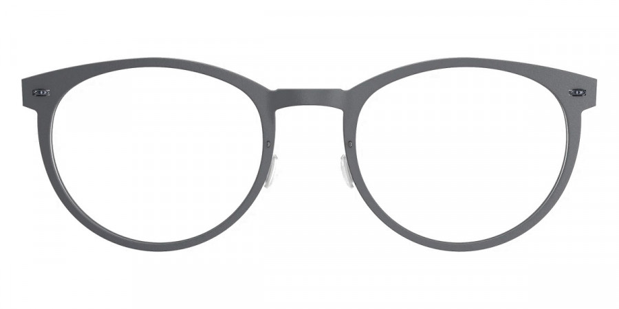 Lindberg™ 6517 50 - D15 PU16 N.O.W. Titanium