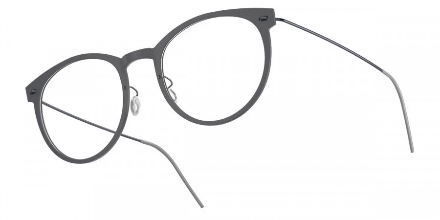 Color: D15 PU16 - Lindberg N.O.W. Titanium LND6517D15PU1650