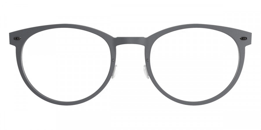 Lindberg™ 6517 50 - D15 PU9 N.O.W. Titanium