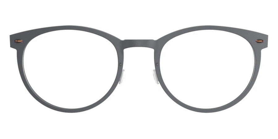 Lindberg™ 6517 50 - D15 U12 N.O.W. Titanium