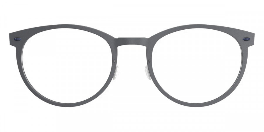 Lindberg™ 6517 50 - D15 U13 N.O.W. Titanium