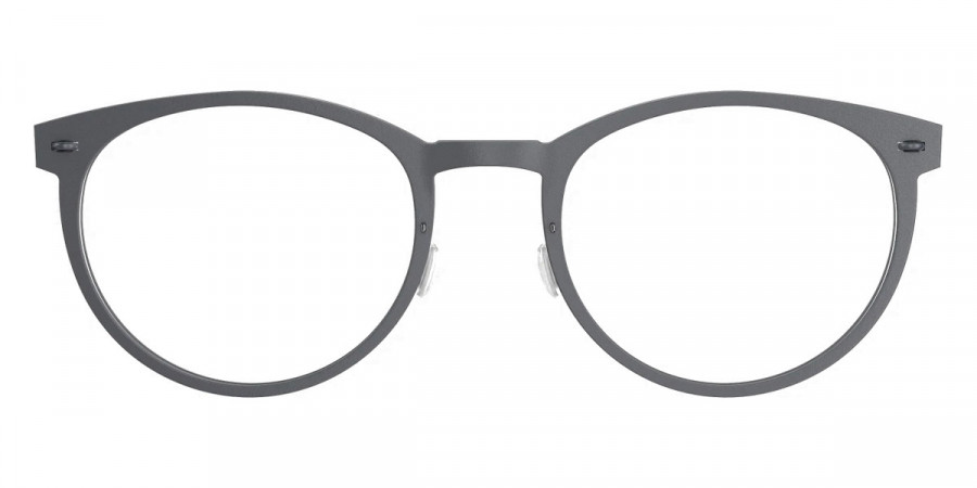 Lindberg™ 6517 50 - D15 U16 N.O.W. Titanium