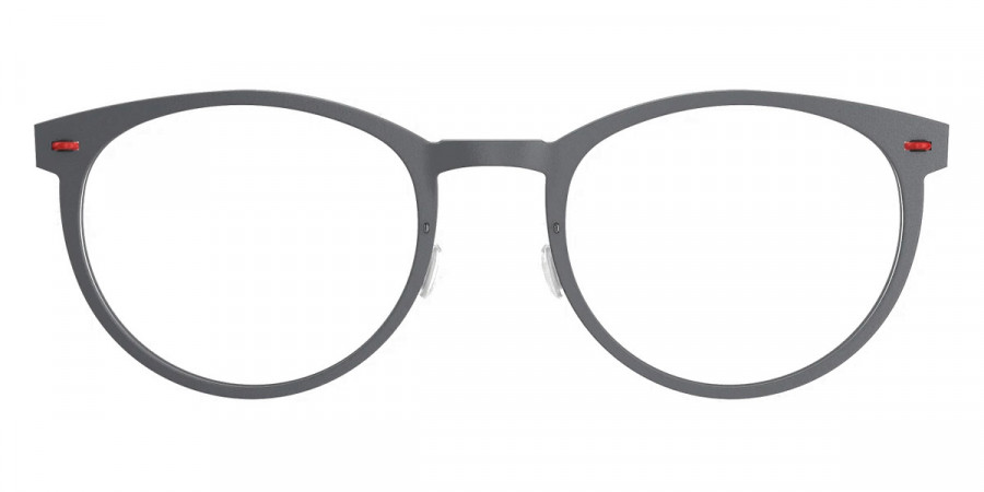 Lindberg™ 6517 50 - D15 U33 N.O.W. Titanium