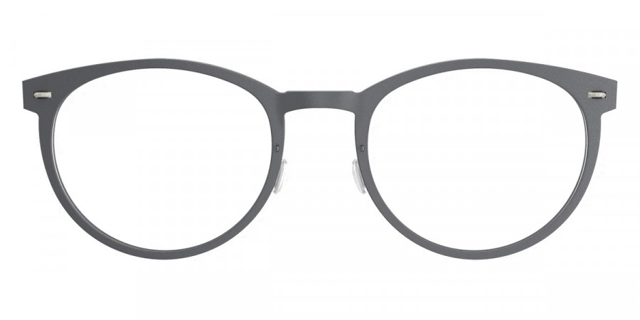 Lindberg™ 6517 50 - D15 U38 N.O.W. Titanium