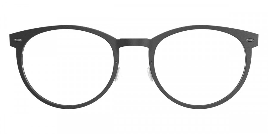 Lindberg™ 6517 50 - D16 10 N.O.W. Titanium