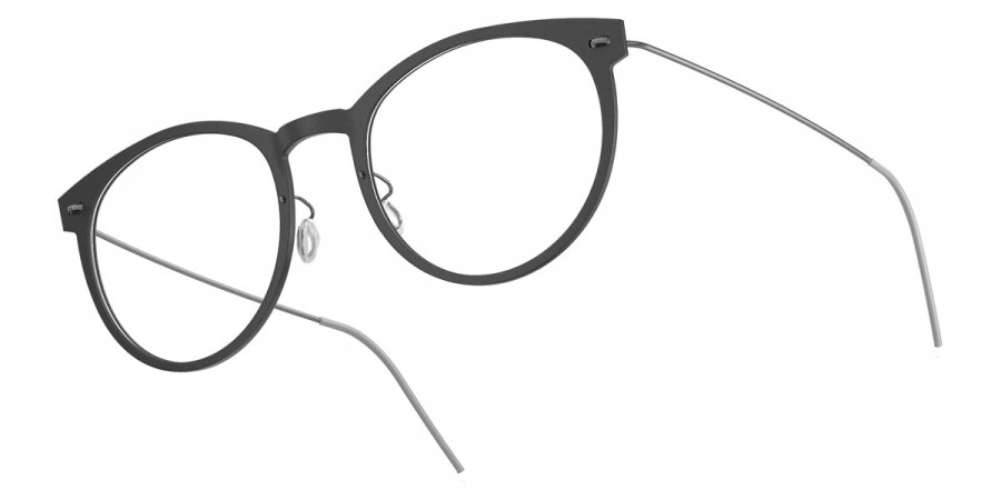 Color: D16 10 - Lindberg N.O.W. Titanium LND6517D161050