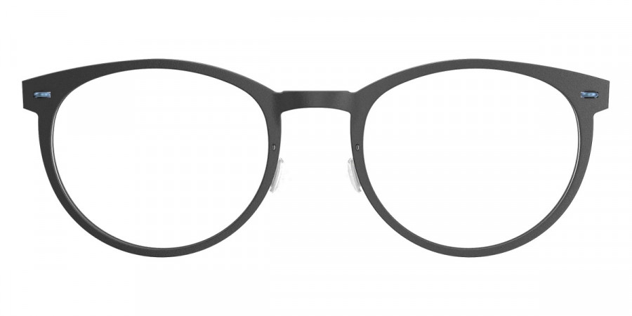 Lindberg™ 6517 50 - D16 20 N.O.W. Titanium