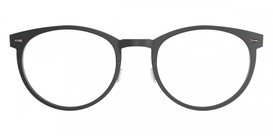 Lindberg™ 6517 50 - D16 35 N.O.W. Titanium