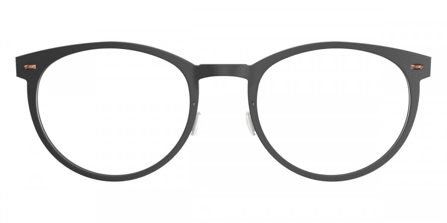 Lindberg™ 6517 50 - D16 60 N.O.W. Titanium