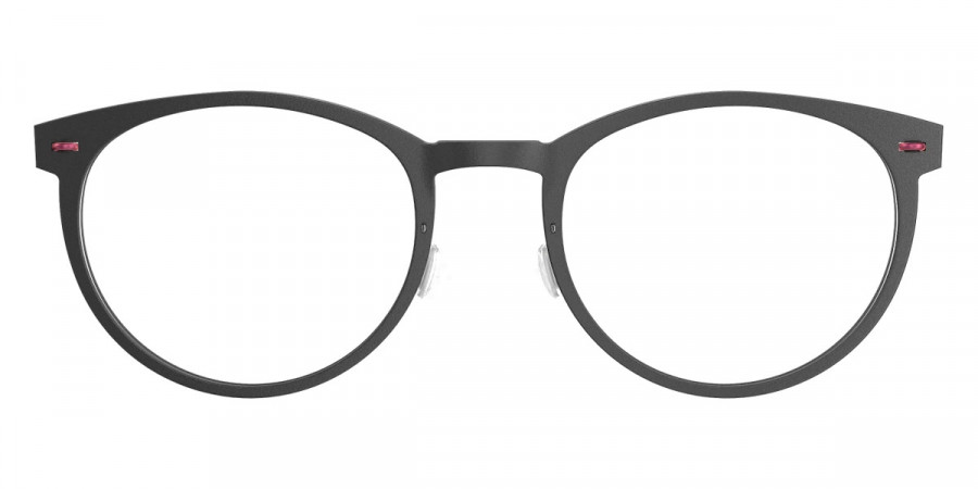 Lindberg™ 6517 50 - D16 70 N.O.W. Titanium